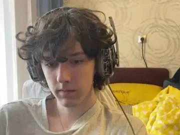 Chaturbate Watch Live Sex Cams of alek_trika