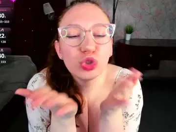 Chaturbate Adult Webcam of alla_dream