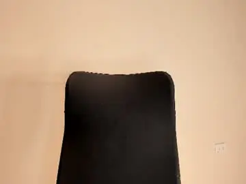 Chaturbate Adult Video Chat of amaliaandrade