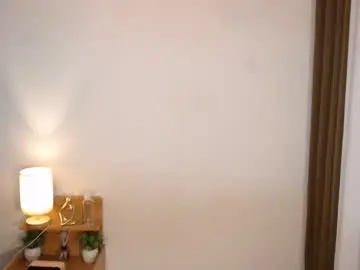 Chaturbate Sex Chat of asian_cutiebaexx