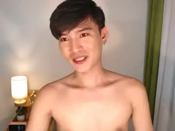 Chaturbate Free Live Porn of asian_cutiebaexx