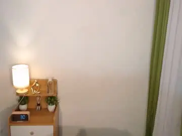 Chaturbate Nude Webcam of asian_cutiebaexx