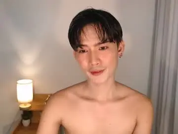 Chaturbate Private Sex Chat of asian_cutiebaexx