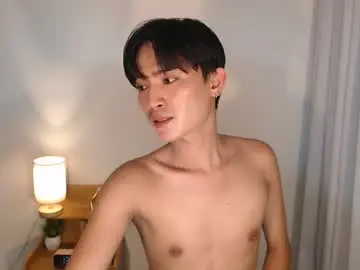 Chaturbate Sex Cam of asian_cutiebaexx