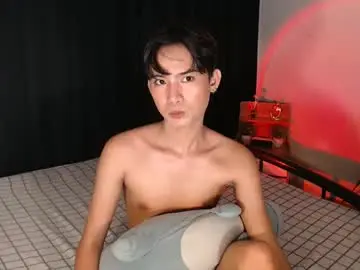 Chaturbate Sex Chat of asian_cutiebaexx