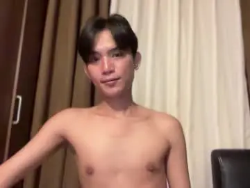 Chaturbate Free Porn Cam of asian_cutiebaexx