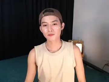 Chaturbate Adult Video Chat of asian_cutiebaexx