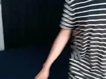 Chaturbate Adult Webcams of asian_cutiebaexx