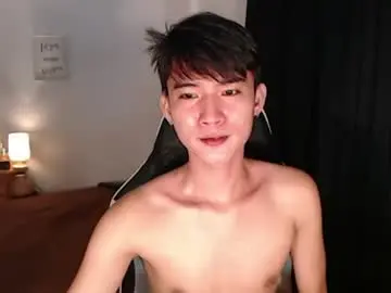 Chaturbate Adult Webcam of asian_cutiebaexx