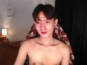 Chaturbate Best live sex cam show of asian_cutiebaexx