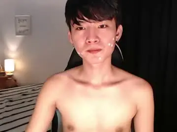 Chaturbate Best live sex cam show of asian_cutiebaexx