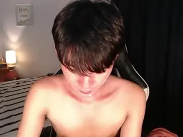 Chaturbate Adult Webcams of asian_cutiebaexx