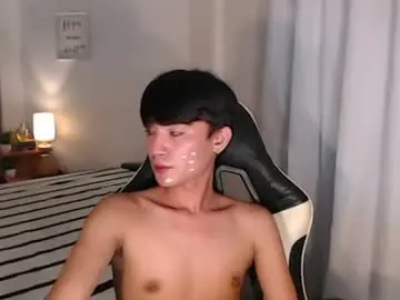 Chaturbate Watch Live Sex Cams of asian_cutiebaexx