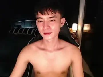 Chaturbate Adult Webcams of asian_cutiebaexx