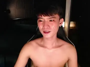Chaturbate Sex Cam of asian_cutiebaexx