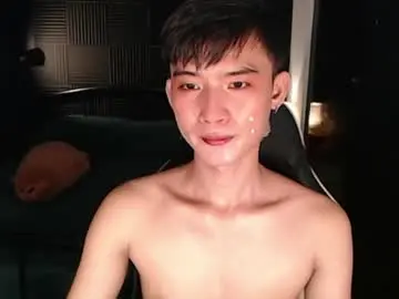 Chaturbate Best Webcam of asian_cutiebaexx