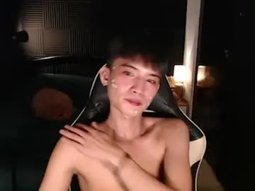 Chaturbate Best live sex cam show of asian_cutiebaexx