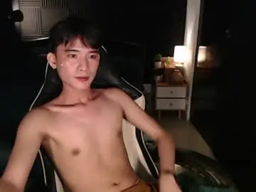 Chaturbate Adult Webcams of asian_cutiebaexx