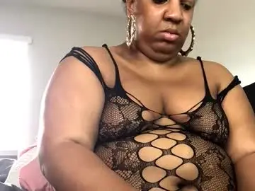 Chaturbate Adult Webcam of badgirl__brittany