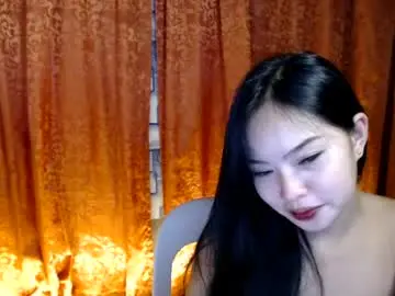 Chaturbate Adult Webcams of bigboobssy69