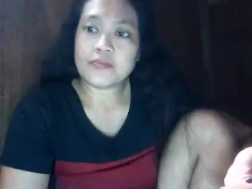 Chaturbate Free Porn Cam of bigbutt_ladywap