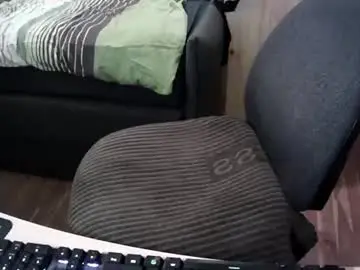 Chaturbate Best Webcam of boy21yrs