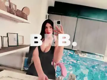 Chaturbate Adult Webcam of camilaryan