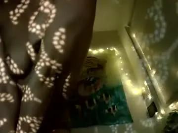 Chaturbate Best Webcam of chaosfish