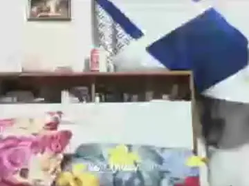 Chaturbate Best live sex cam show of cock_inmy_boobs