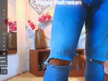 Chaturbate Watch Live Sex Cams of dansosmith
