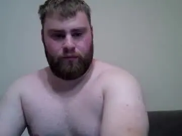 Chaturbate Adult Webcams of david_smithhh