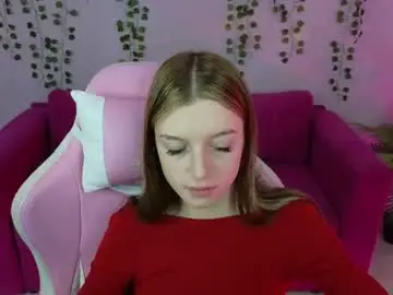 Chaturbate Live Sex of eva__thompson
