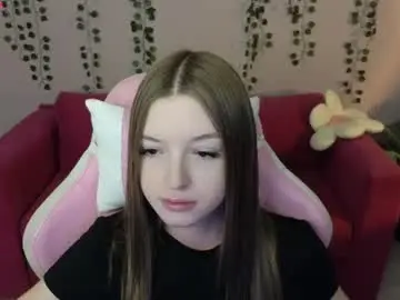 Chaturbate Adult Webcams of eva__thompson