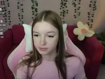 Chaturbate Live Sex of eva__thompson