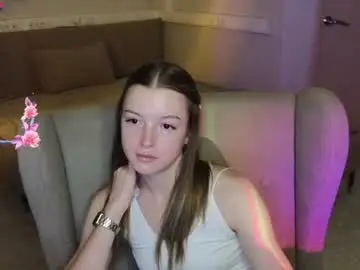 Chaturbate Adult Webcam of eva__thompson