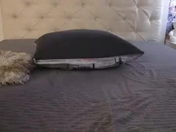 Chaturbate Sex Chat of freyabyrne