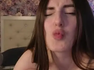 Chaturbate Adult Webcam of freyabyrne