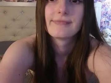 Chaturbate Adult Webcam of freyabyrne