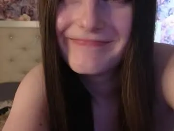 Chaturbate Live Sex Cam of freyabyrne