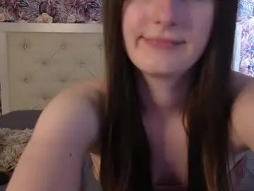 Chaturbate Live Sex of freyabyrne