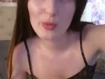 Chaturbate Sex Chat of freyabyrne