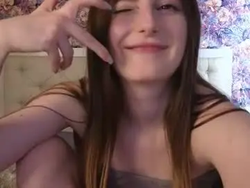 Chaturbate Live Porn of freyabyrne