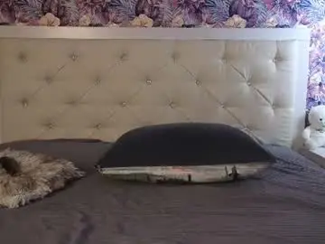 Chaturbate Adult Webcam of freyabyrne