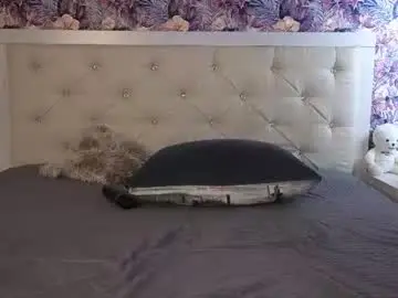 Chaturbate Adult Webcam of freyabyrne