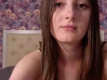 Chaturbate Best live sex cam show of freyabyrne