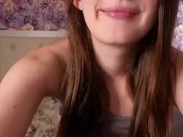 Chaturbate Best live sex cam show of freyabyrne