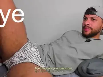 Chaturbate Sex Chat of haku_kanjii