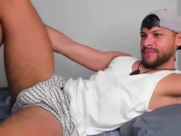 Chaturbate Best Webcam of haku_kanjii