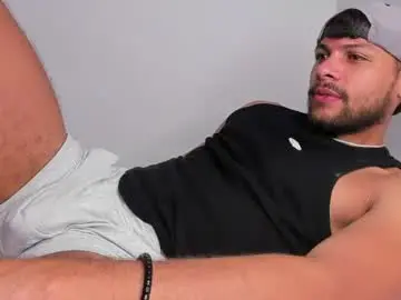 Chaturbate Watch Live Sex Cams of haku_kanjii