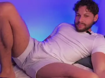 Chaturbate Live Sex Cam of haku_kanjii